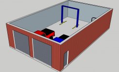 Shed Design 1.jpg