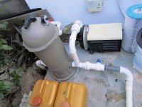 Pump Side 4.jpg