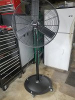 9FFBC58A62DA192BC068D960EC96A9B0.app1_1592173156589_2_L1000.jpeg