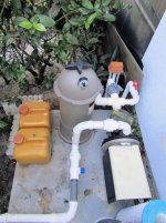 Pump Side 5.jpg
