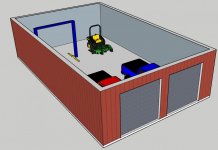 Shed Design 2.jpg