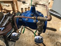 pilot operated PRV.jpg
