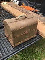 sears saw pic (2).jpg