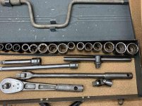 Adjustments.jpg Adjustments.jpg