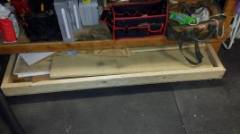 20150219_214853.jpg