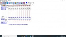 rptcx7v93l70.jpg