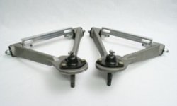 C3 Aluminum Upper Control Arms.jpg