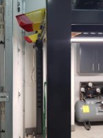20201003_164005.jpg
