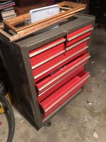 9Drawer.jpg