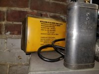 8.7 Solar De-Salinator.jpg