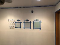 Garage_Paint_Test_060820.jpg