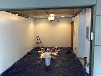 Garage_First_Coat_061320_1.jpg