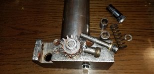 Piston pump.jpg