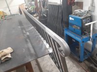 20200828_195144.jpeg