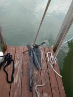 IMG_20180618_121334.jpg