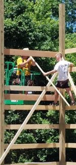 IMG_4656.jpg IMG_4656.jpg