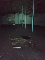 IMG_20200917_194616475.jpg