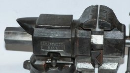 s-l1600 (5).jpg