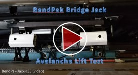4473-BendPak-Jack-133 (Video Image).JPG