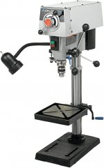 4252-Drill Press - Delta Benchtop DP350.jpg