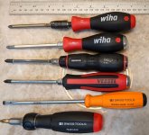 wiha centrofix with pbswiss E6L blade.jpg