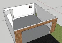 3d model of garage interior.jpg