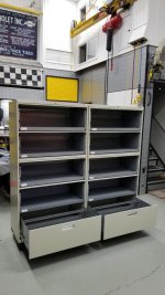 4378-Cabinet - HON 5-Drawer Lateral Flip Door-06.jpg