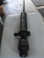 drill.press.chuck1.jpg