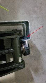 4474-BendPak-Jack-145.jpg