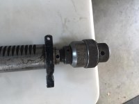 drill.press.chuck2.jpg