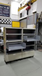 4379-Cabinet - HON 5-Drawer Lateral Flip Door-07.jpg