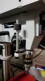4256-Drill Press - Delta Benchtop DP350-05.jpg