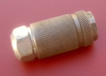 Lincoln air coupler.jpg