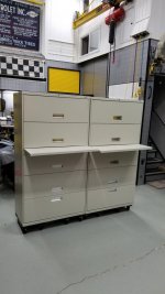 4380-Cabinet - HON 5-Drawer Lateral Flip Door-09.jpg