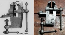 German_forged_vise.jpg