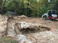 Footings 3.jpg