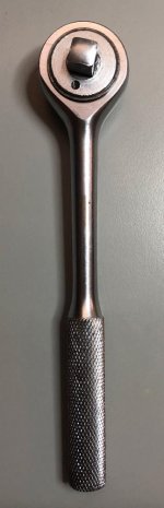 Challenger-1260-F-Stud-Side.jpg