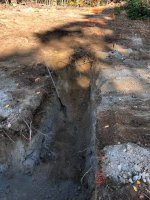 Footings 2.jpg