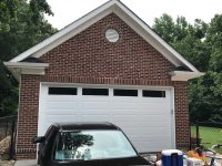 brick front.jpg
