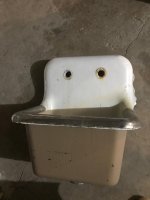 best sink .jpg