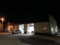 IMG_1550.jpg