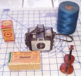 YS1 thread boxes Brownie Violin.jpg