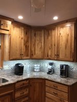 Rustic Hickory Kitchen Cabinets.jpg
