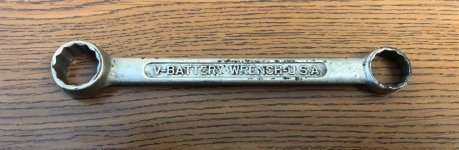 Battery1.jpg