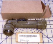 YS2 NOS Army Flashlight.jpg