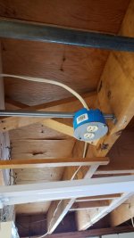 Joist-hanger-bar.jpg