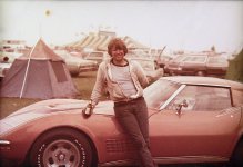 1980 Sebring 1.jpg