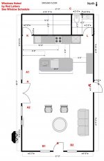 Ground Floor Apt 9.3.jpg
