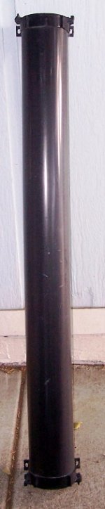 YS5 Tube.jpg
