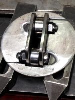 RotoMntBeltTenWeld_6378.jpg